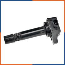 Bobine D'allumage pour HONDA |