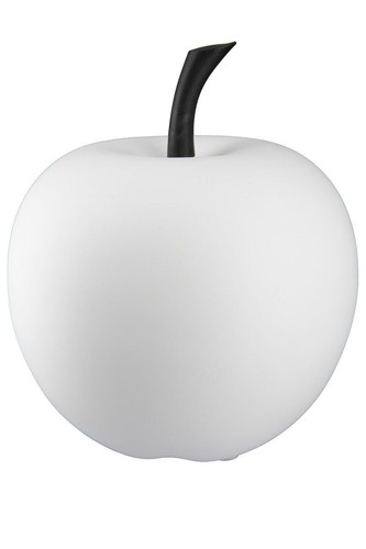 Gilde 32052 objet - gilde,