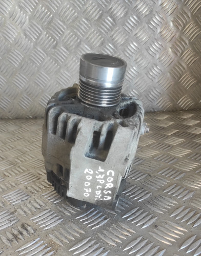 Alternateur denso opel - -, corsa