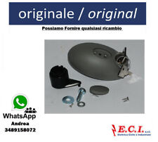 Rechange Original bft I200012 10001 Kit Bouton Déblocage Igea