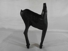 ( 01 ) MAGNIFIQUE SCULPTURE /