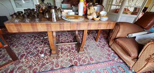 Salle manger - salle,