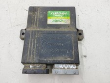 BMW 3 E36 1995 Essence Module d'unité de contrôle GPL 110R006005 1kW AMD81143