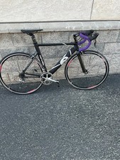 Cervelo vintage 54cm - sl,