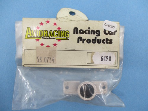 Cp350 avioracing modelisme c - cp350,