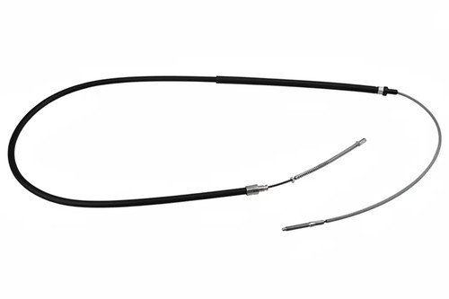 Câble frein main 904743 - de,