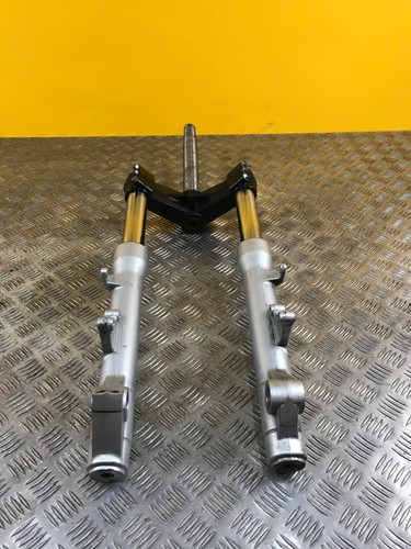 Fourche pour gilera - fourche,
