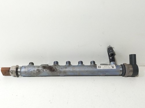 03l130089p rampe injecteur - 03l130089p, d´injecteur