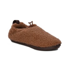 Chaussures UGG Plushy Slipper