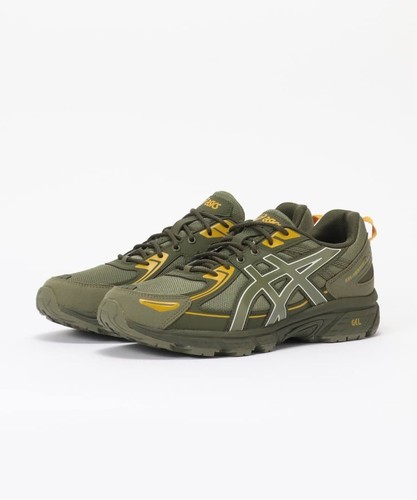 Chaussures trail running - chaussures, de