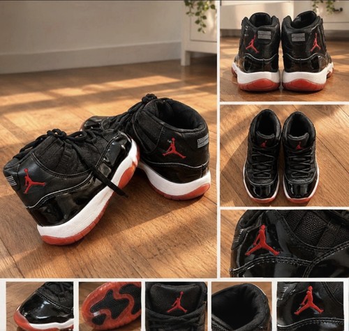 Jordan air low homme - air,