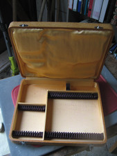 "617.20"    ECRIN VIDE POUR