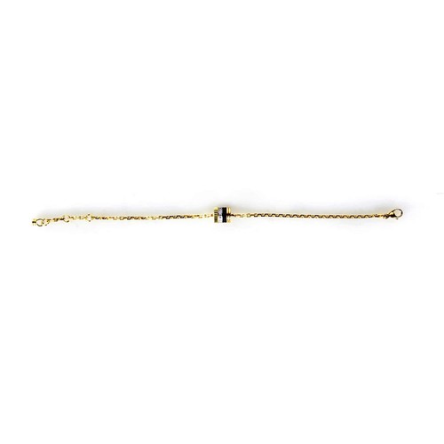 Boucheron quattro diamond - boucheron,