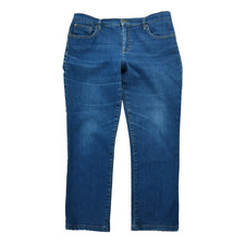 Polo Ralph Lauren Jean Coupe