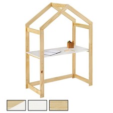 Bureau enfant lia réglable - lia, en