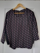 Tunique - La Mode Est À vous 