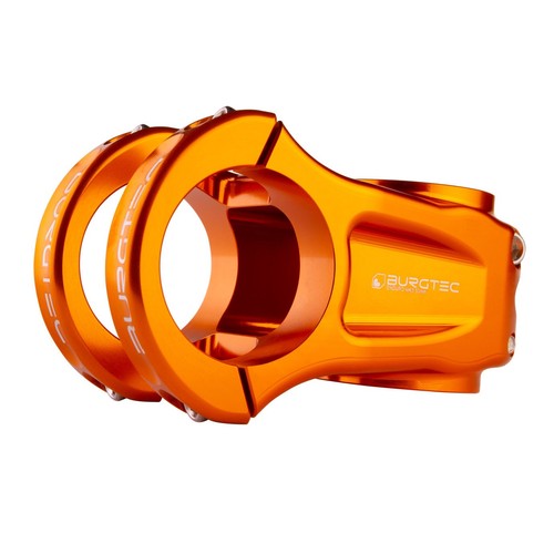 Burgtec enduro mk3 - de, vtt