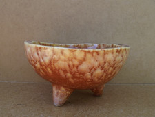 Accolay vase Vide-poche