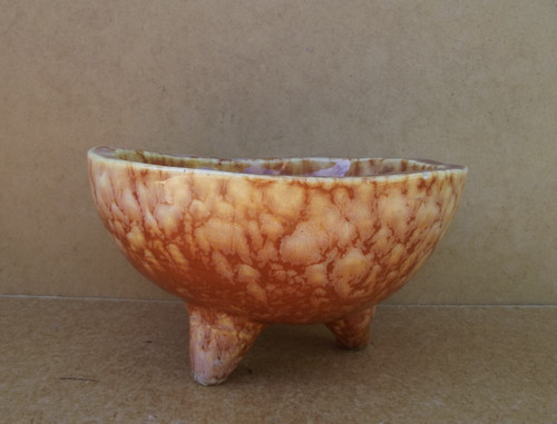 Accolay vase vide poche - vase, vide-poche