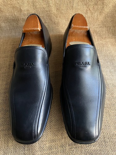 Mocassins enfiler cuir - enfiler,