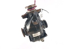 Pont arrière - BMW SERIE 3 IV PH.1 318 CI - 33101428167 - N1-2686T