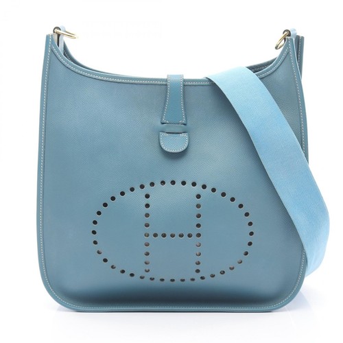 Sac bandoulière hermes - sac,