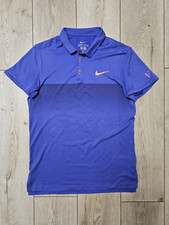 ROGER FEDERER 2015 NIKE JERSEY
