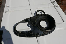 vincent hrd carter primaire