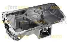 CARTER D'HUILE POUR BMW X5 X6