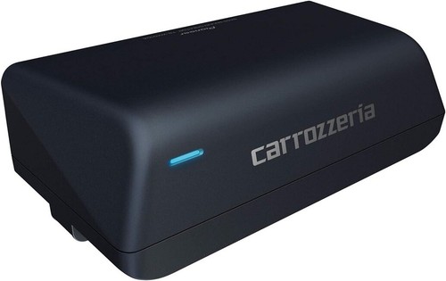 Pioneer speaker carrozzeria - pioneer,