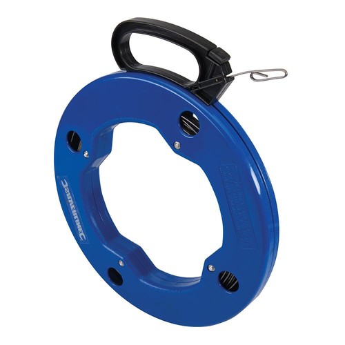Ruban tirage aiguille tire - de,