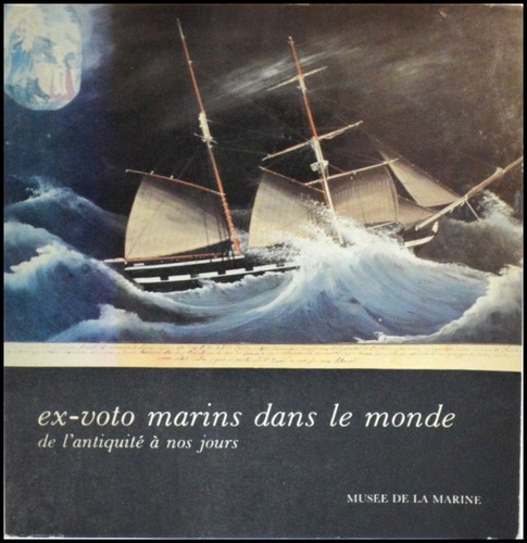 Voto marins dans monde - dans,