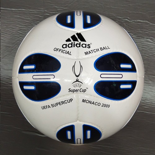 Ballon football officiel de - football,