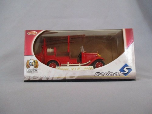 Af581 solido citroen c4f - af581, 1/43