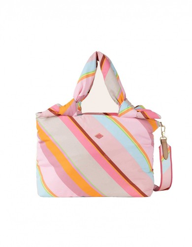 Sac main oilily - À, summer