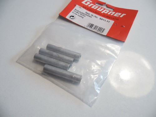 Graupner 5011 bushing - 5011.11,