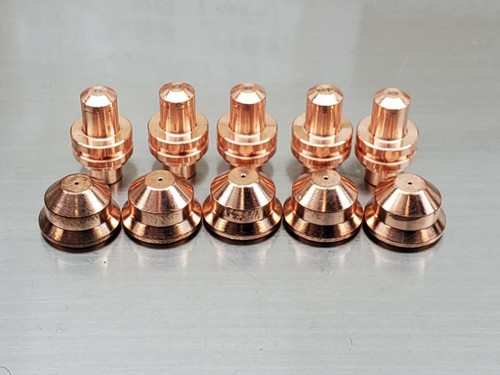 10pc 020220 électrodes - 020220,