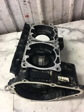 Yamaha GP XL XLT 800