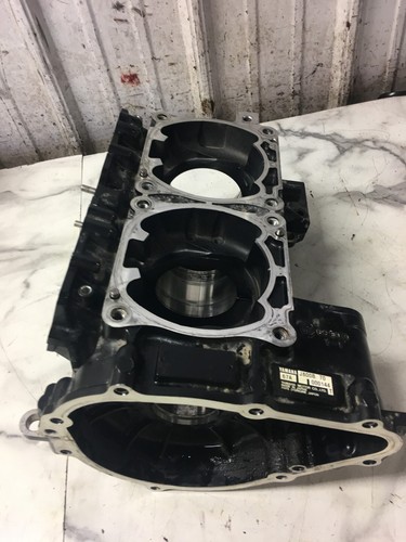 Yamaha xlt 800 - yamaha,