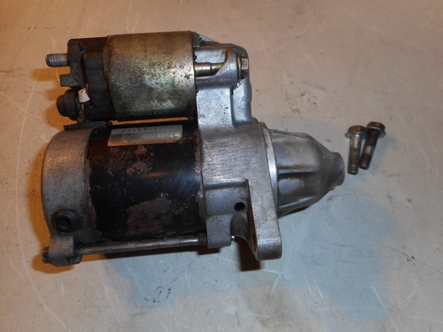 John deere 425 kawasaki fd620d - kawasaki,