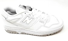 New Balance 550 Sneaker Basse