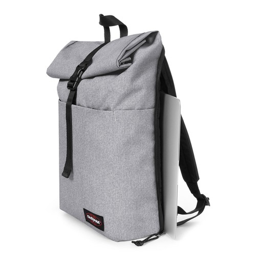 Sacs dos eastpak - eastpak, up