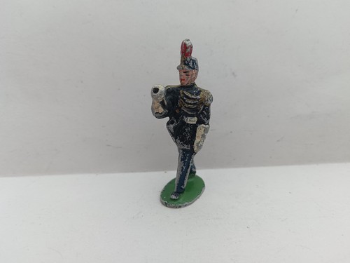 Quiralu militaire - quiralu,