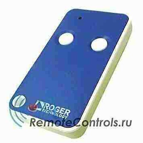 Télécommande rolling code - télécommande,