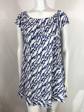 Blouse femme BA&SH Firma