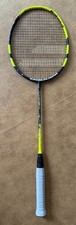 Babolat X-Feel Origin Lite