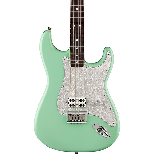 Fender tom delonge - fender,