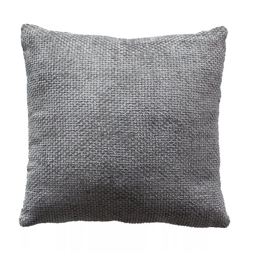Coussin déco velours - déco,