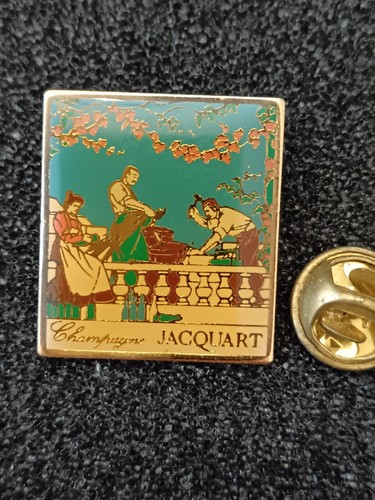 Pin pins enamel 20 - pin,