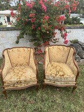 Vintage French Provincial